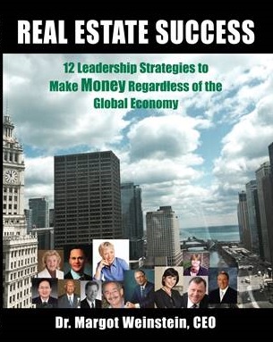 Real-Estate-Success